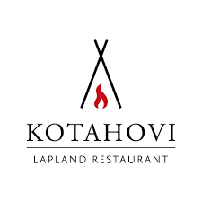 https://www.laplandrestaurant.fi/
