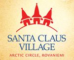https://santaclausvillage.info/it