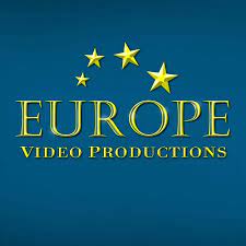 https://europevideoproductions.com/es